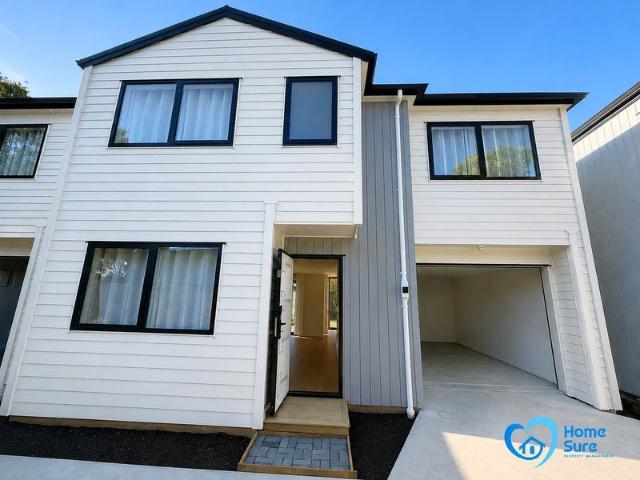 avondale, 3 bedrooms