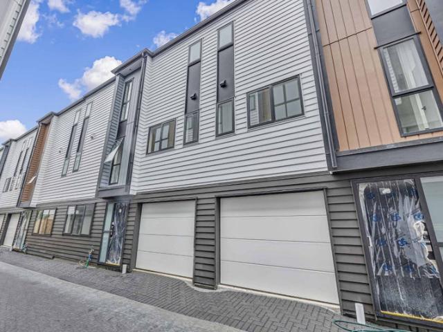 Avondale, 3 bedrooms