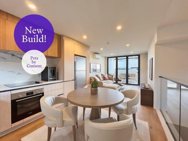 Avondale, 3 bedrooms