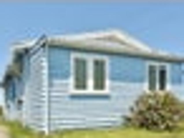 Avondale, 3 bedrooms, $595 pw