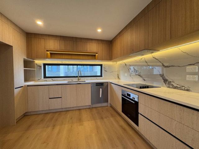 avondale, 3 bedrooms