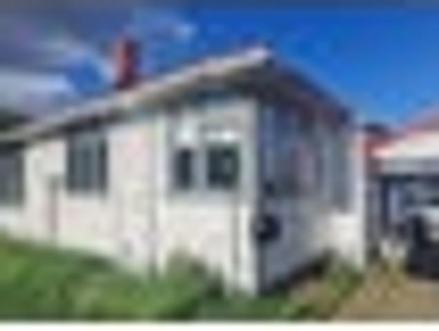 Avondale, 3 bedrooms, $630 pw