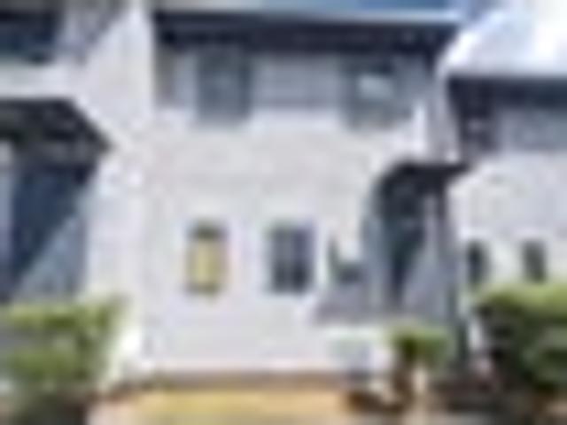 Avondale, 3 bedrooms, $620 pw