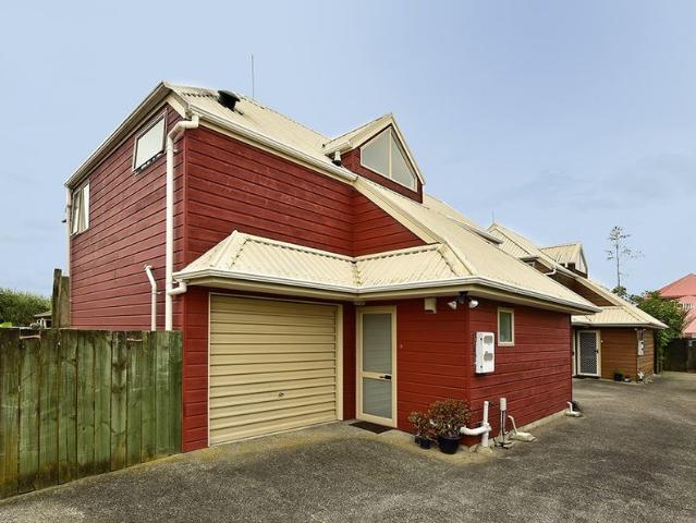 avondale, 3 bedrooms