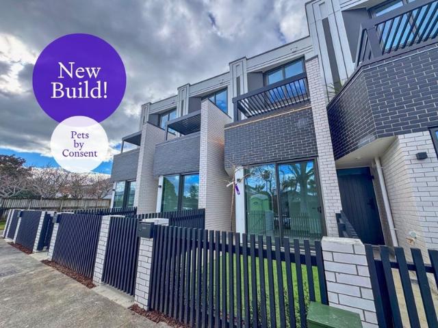 avondale, 3 bedrooms