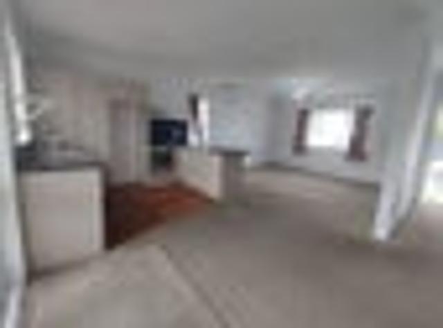 Avondale, 3 bedrooms, $725 pw