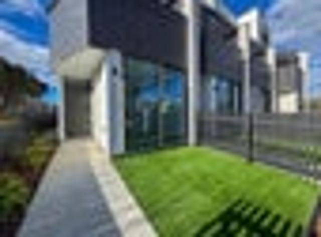 Avondale, 3 bedrooms, $725 pw