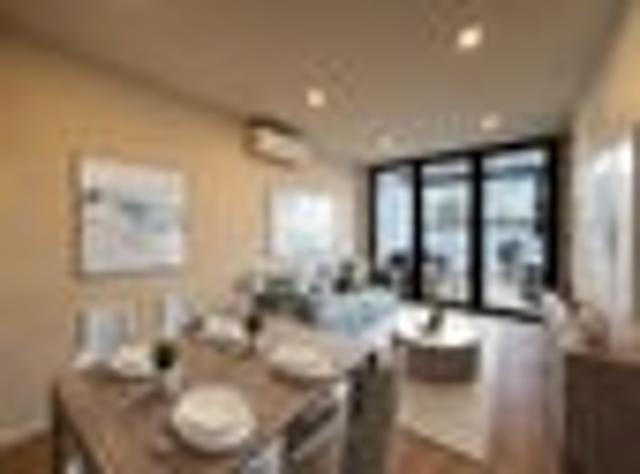 Avondale, 3 bedrooms, $725 pw