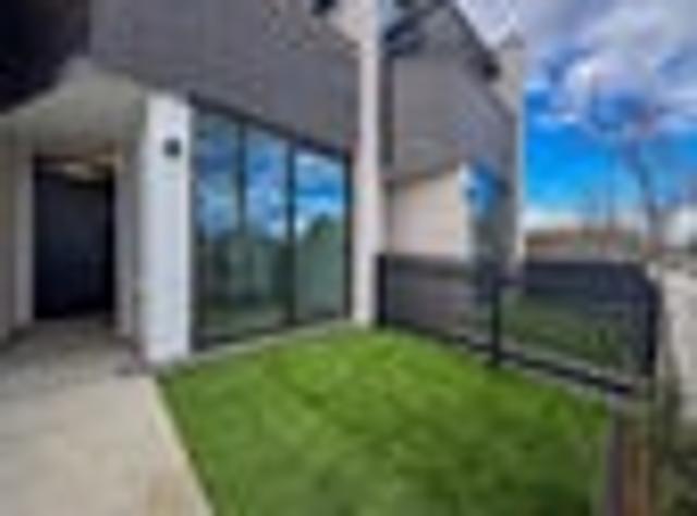 Avondale, 3 bedrooms, $725 pw