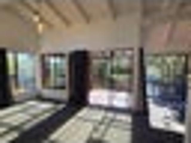 Avondale, 3 bedrooms, $750 pw