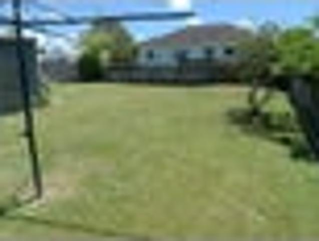 Avondale, 3 bedrooms, $750 pw