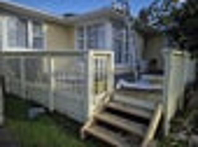 Avondale, 3 bedrooms, $750 pw