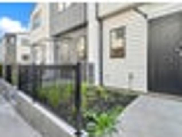 Avondale, 3 bedrooms, $750 pw