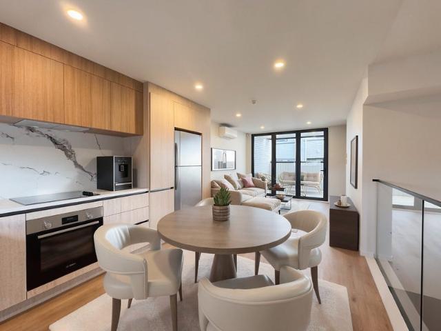 avondale, 3 bedrooms