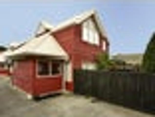 Avondale, 3 bedrooms, $760 pw