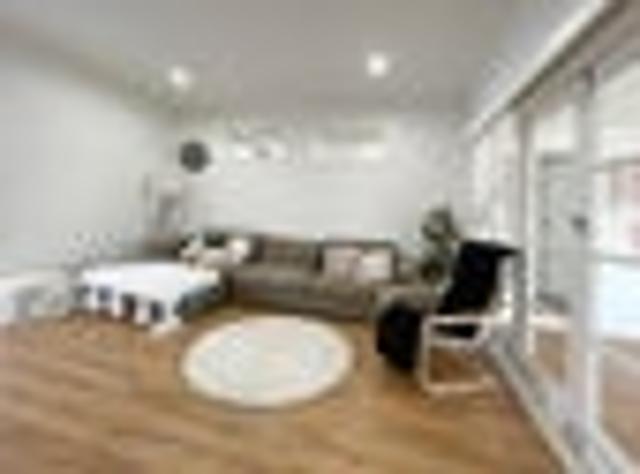Avondale, 3 bedrooms, $770 pw
