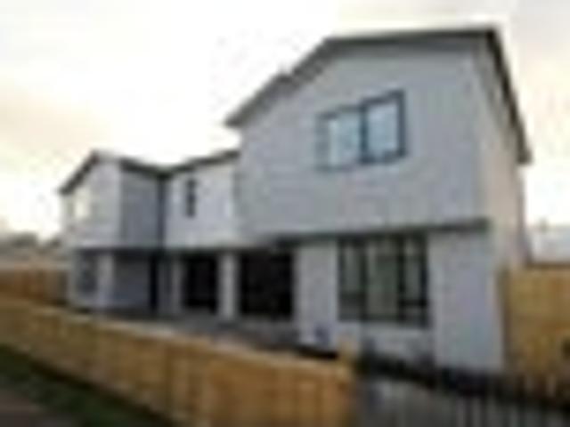 Avondale, 3 bedrooms, $780 pw
