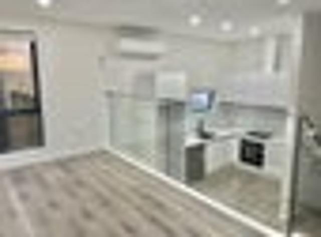 Avondale, 3 bedrooms, $780 pw