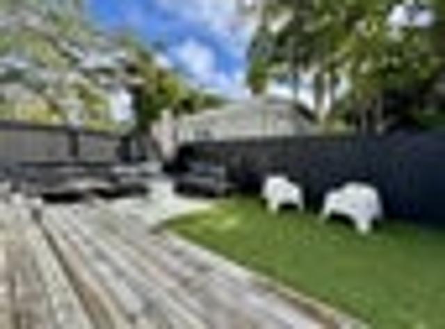 Avondale, 3 bedrooms, $780 pw