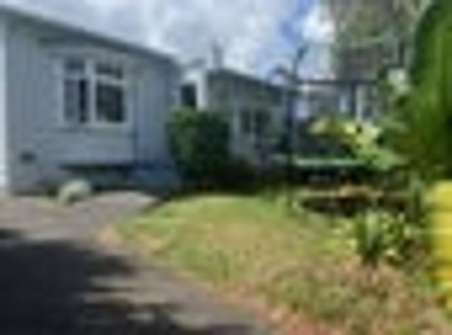 Avondale, 3 bedrooms, $780 pw