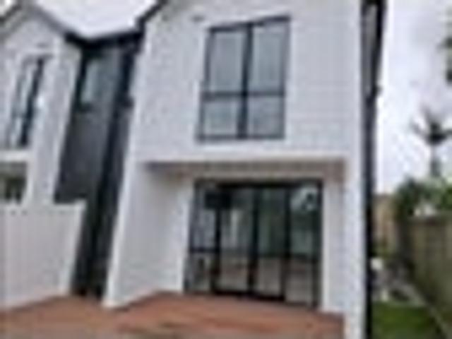 Avondale, 3 bedrooms, $780 pw