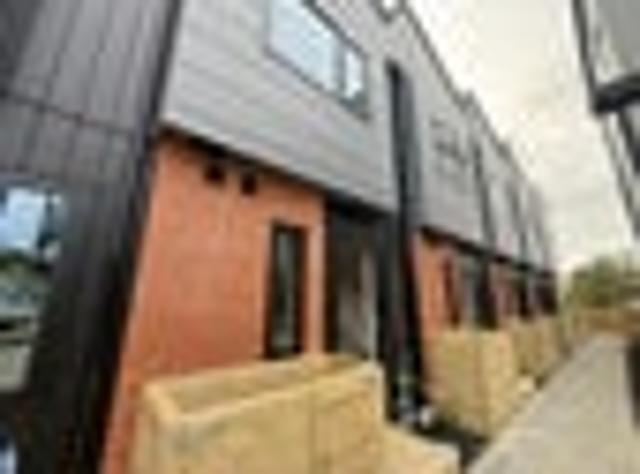 Avondale, 3 bedrooms, $700 pw