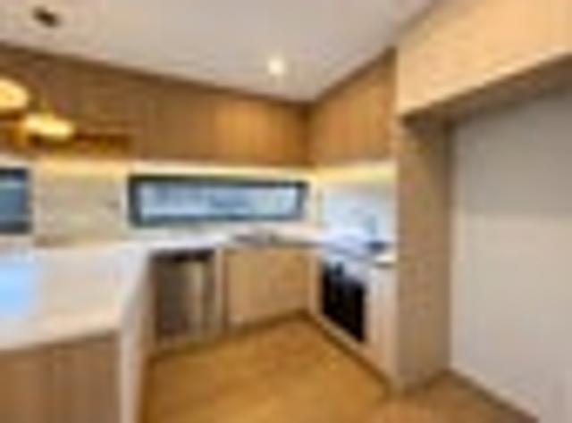 Avondale, 3 bedrooms, $710 pw