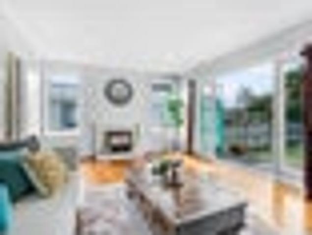 Avondale, 3 bedrooms, $720 pw