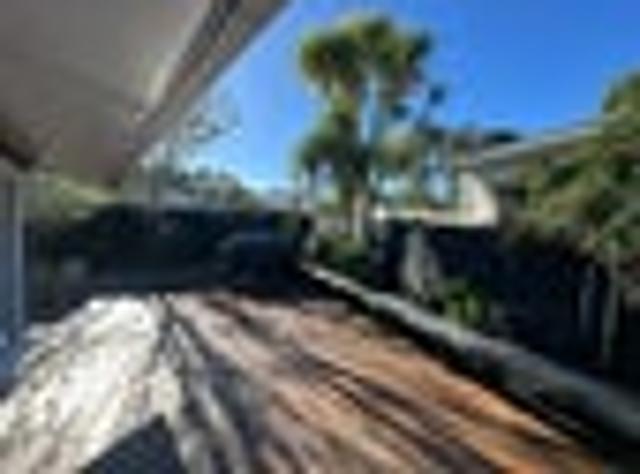 Avondale, 3 bedrooms, $695 pw