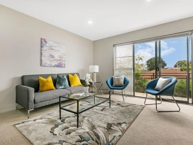 avondale, 3 bedrooms