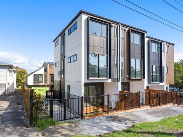 avondale, 3 bedrooms