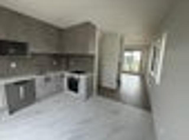 Avondale, 3 bedrooms, $725 pw