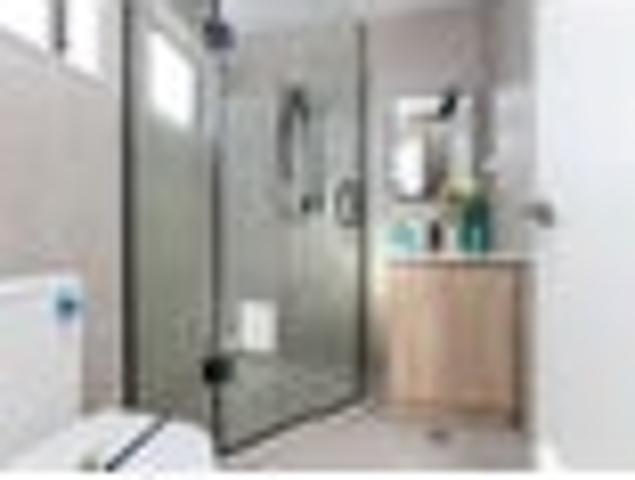 Avondale, 3 bedrooms, $725 pw