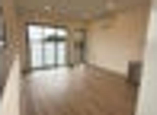 Avondale, 3 bedrooms, $730 pw