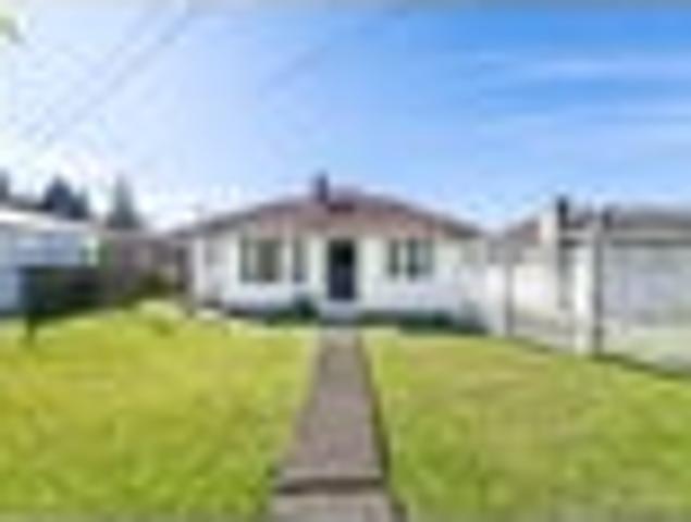 Avondale, 3 bedrooms, $730 pw