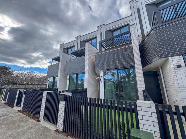 avondale, 3 bedrooms