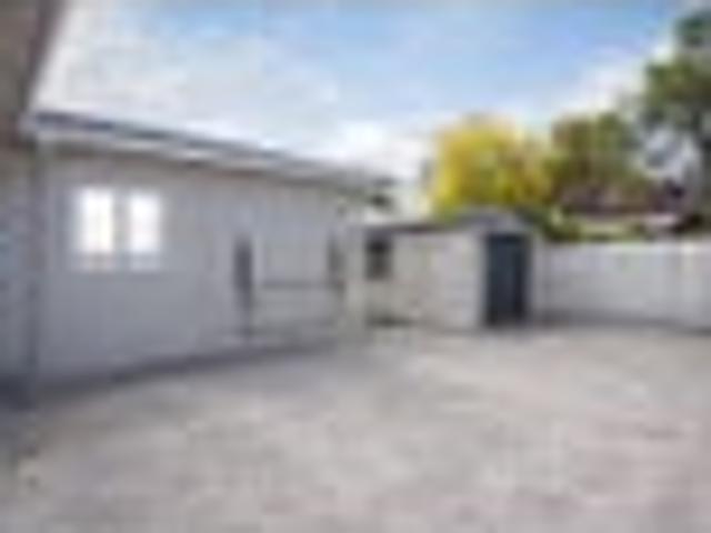 Avondale, 3 bedrooms, $705 pw