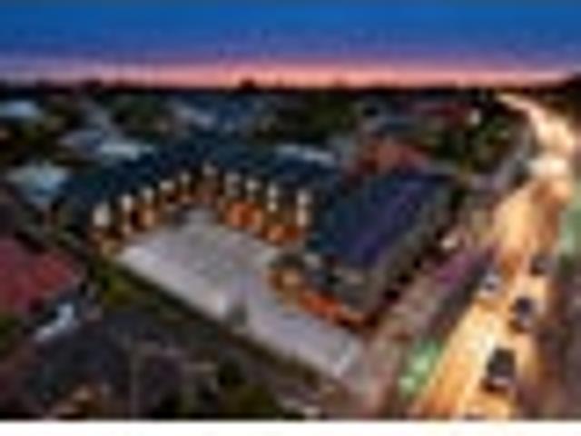 Avondale, 3 bedrooms, $699 pw