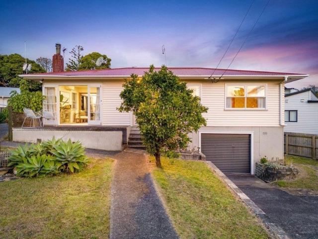 avondale, 3 bedrooms