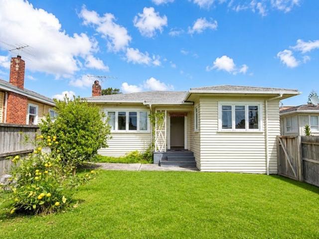 avondale, 3 bedrooms