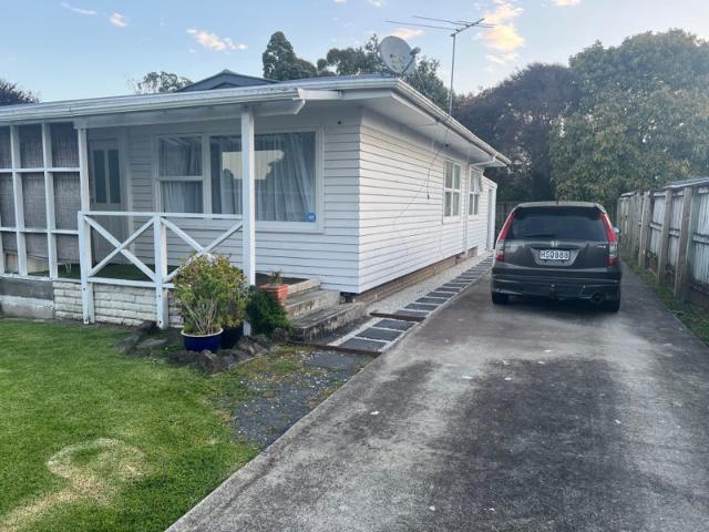 avondale, 3 bedrooms
