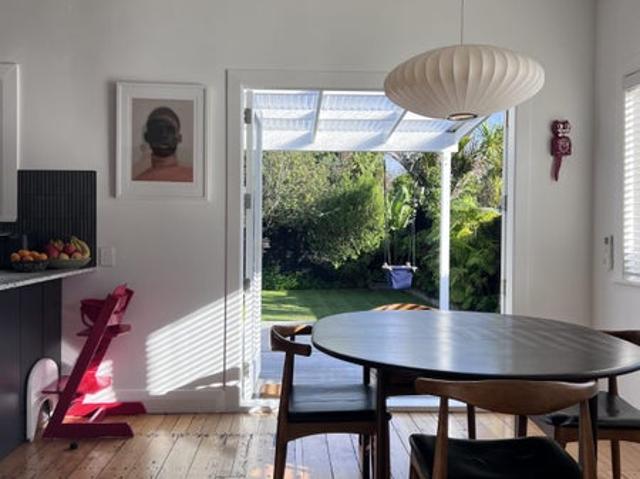 avondale, 3 bedrooms