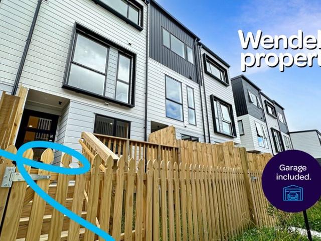 avondale, 3 bedrooms
