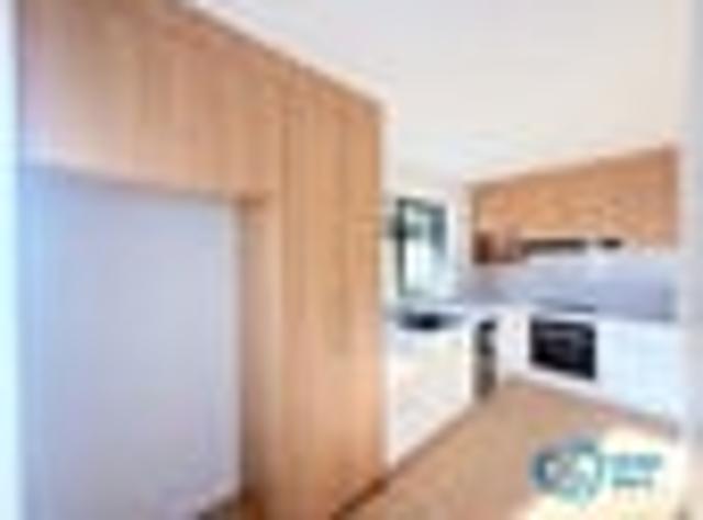 Avondale, 3 bedrooms, $800 pw