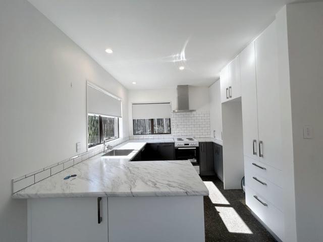 Avondale, 3 bedrooms