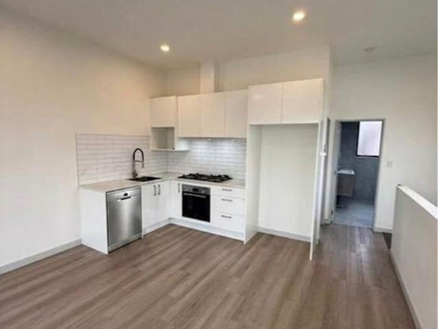 avondale, 3 bedrooms