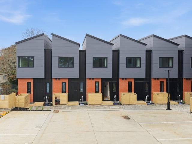 avondale, 3 bedrooms