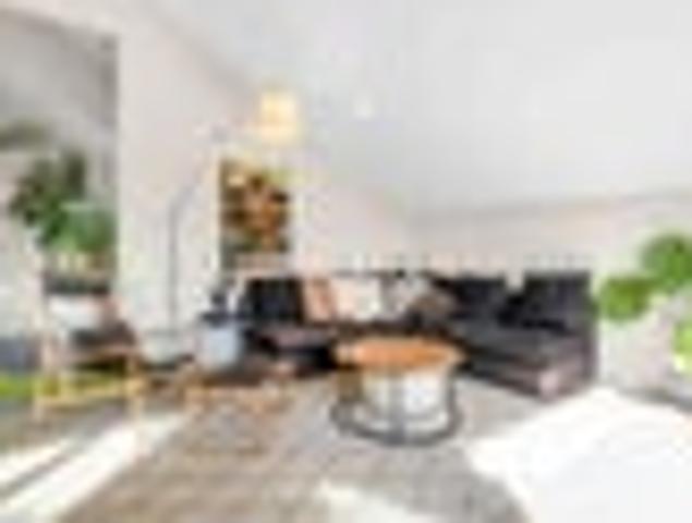 Avondale, 3 bedrooms, $900 pw