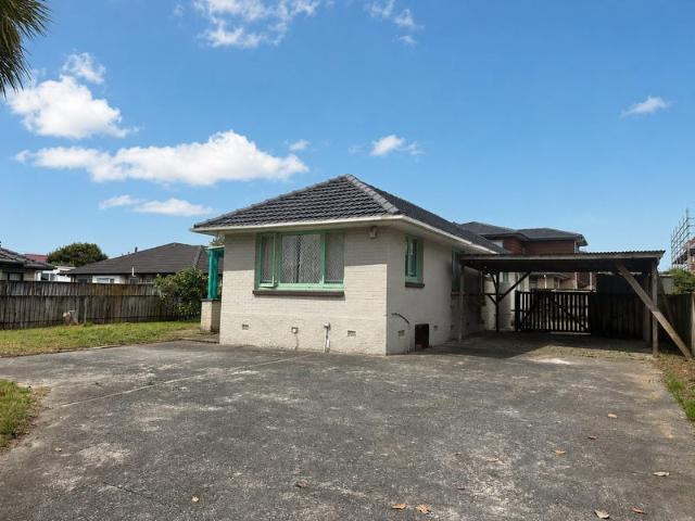 avondale, 3 bedrooms