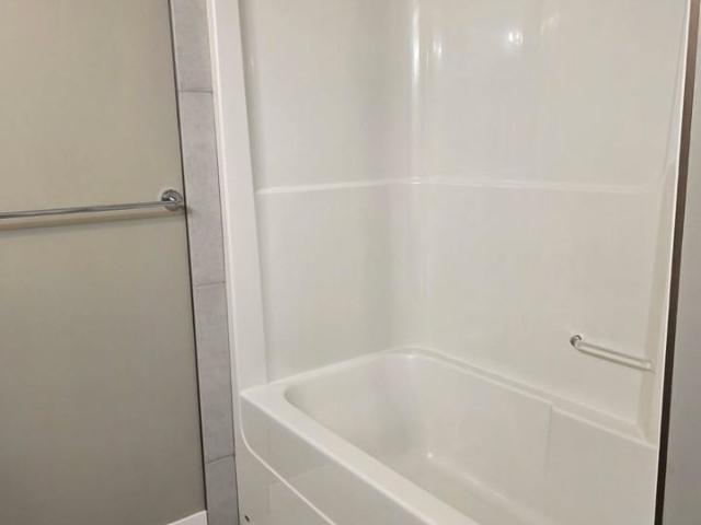 Avondale Townhouses 1 Bedroom Home for Rent at 10305 107 Ave, Grande Prairie, AB T8V 1M4 South Avondale
